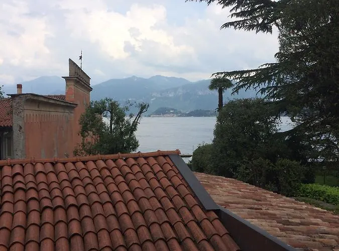 Balbianino