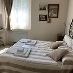 Balbianino Apartment Lenno