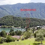 Balbianino Apartment