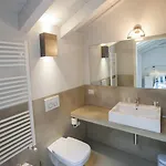 Balbianino Apartment