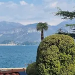Apartment Balbianino Lenno