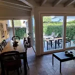 Balbianino Apartment Lenno