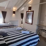 Apartment Balbianino