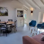 Balbianino Apartment Lenno