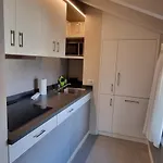 Balbianino Apartment