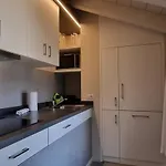 Apartment Balbianino Lenno