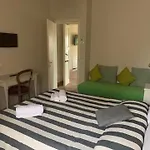 Balbianino Apartment *