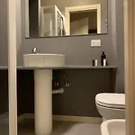 Apartment Balbianino Lenno