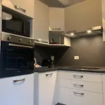 Balbianino Lenno