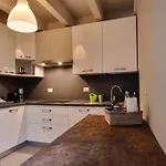 Balbianino Apartment *