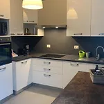 Apartment Balbianino *