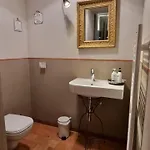 Balbianino Apartment Lenno