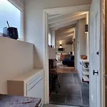 Apartment Balbianino Lenno