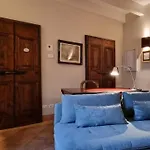 Apartment Balbianino