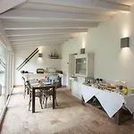 Balbianino Apartment *