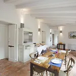 Balbianino * Lenno