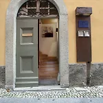 Balbianino Apartment