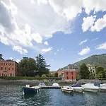 Apartment Balbianino *