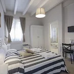 Balbianino Apartment *