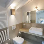 Balbianino Apartment Lenno