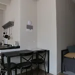 Balbianino Apartment Lenno