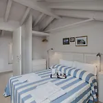 Balbianino Apartment Lenno