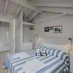 Balbianino Apartment Lenno
