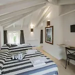 Balbianino Apartment *