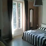 Apartment Balbianino Lenno