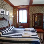Balbianino Lenno