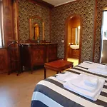Balbianino Lenno