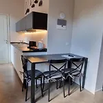 Balbianino *