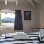 Apartamento Balbianino Lenno