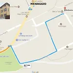 Balbianino Apartamento
