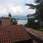 Balbianino