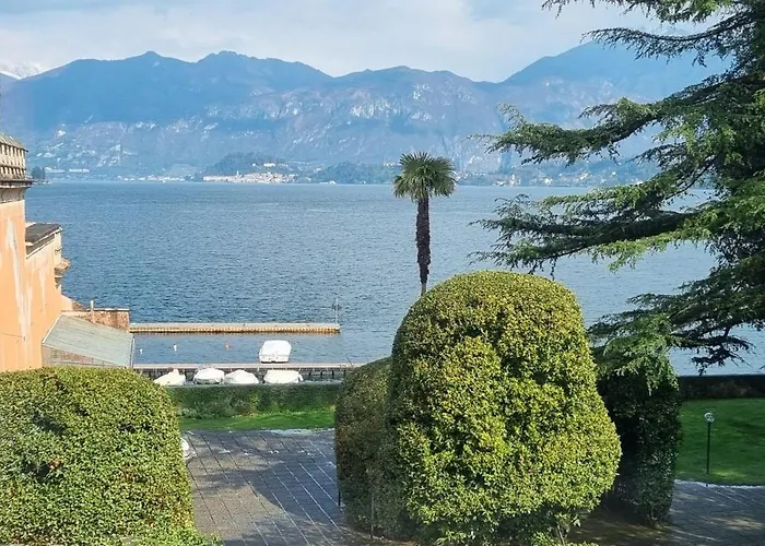 Balbianino Lenno